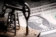 خیز بلند نفت برای 150 دلاری شدن؟/ اتفاق بزرگ رخ خواهد داد؟