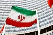 ادعای درباره ضرب الاجل اروپا به ایران