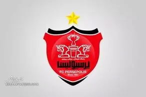 ابهام روز؛ چند جوان در لیگ توانایی بازی در پرسپولیس را دارند؟