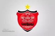ابهام روز؛ چند جوان در لیگ توانایی بازی در پرسپولیس را دارند؟