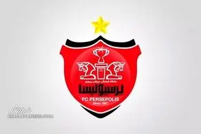 ابهام روز؛ چند جوان در لیگ توانایی بازی در پرسپولیس را دارند؟