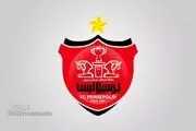 ابهام روز؛ چند جوان در لیگ توانایی بازی در پرسپولیس را دارند؟
