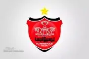 ابهام روز؛ چند جوان در لیگ توانایی بازی در پرسپولیس را دارند؟