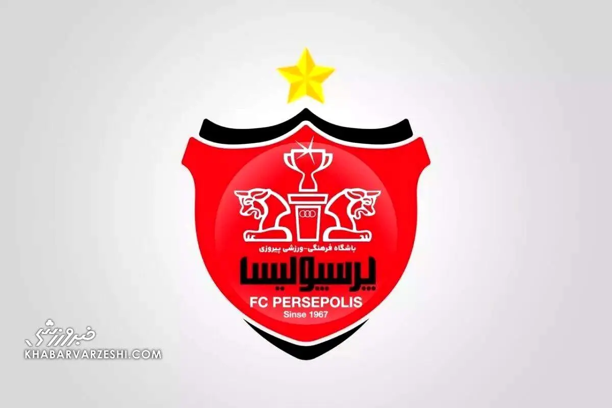 ابهام روز؛ چند جوان در لیگ توانایی بازی در پرسپولیس را دارند؟