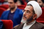 نامه سرگشاده احمد مازنی به شورای نگهبان