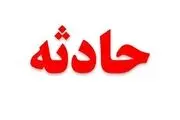 غذای عروسی ۵۰ نفر را راهی بیمارستان کرد