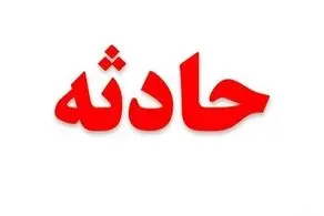 ۵ کشته و زخمی در تصادف هولناک در استان کردستان+عکس