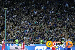 برق پرسپولیس، استقلال را هم گرفت/ آبی‌ها در وضعیت قرمز