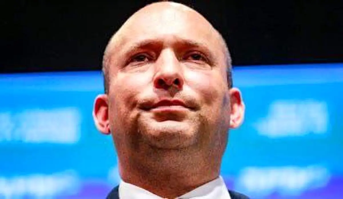 جاسوس مرتبط با ایران، ٣٠ دقیقه از منزل نخست‌وزیر پیشین فیلمبرداری کرده است