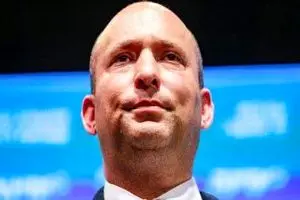 جاسوس مرتبط با ایران، ٣٠ دقیقه از منزل نخست‌وزیر پیشین فیلمبرداری کرده است