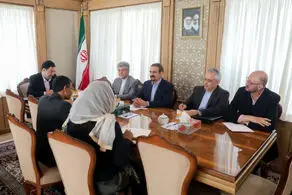 سنایی : همکاری تهران و دهلی نو در بریکس و شانگهای، فرصت مهمی برای هم‌افزایی منطقه‌ای است