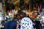 بن کارت‌های سه میلیون تومانی توزیع شد
