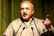 واردات گندم آلوده به سرب از روسیه| مرغ آلوده هم وارد شد!