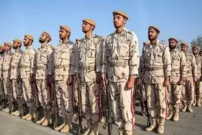 وام سربازان چقدر شد؟