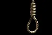 عبدالجلیل شه‌بخش اعدام شد 