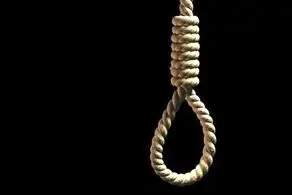 این مرد کثیف در قلعه نو به کودک 8 ساله تجاوز کرد!