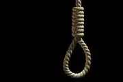 حکم اعدام برای تازه عروسی که داماد را دم حجله کشت!


