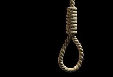 قوه قضاییه: دو نفر از عوامل دشمن در کودتای دی ۱۴۰۴ در مشهد به دار مجازات آویخته شدند
