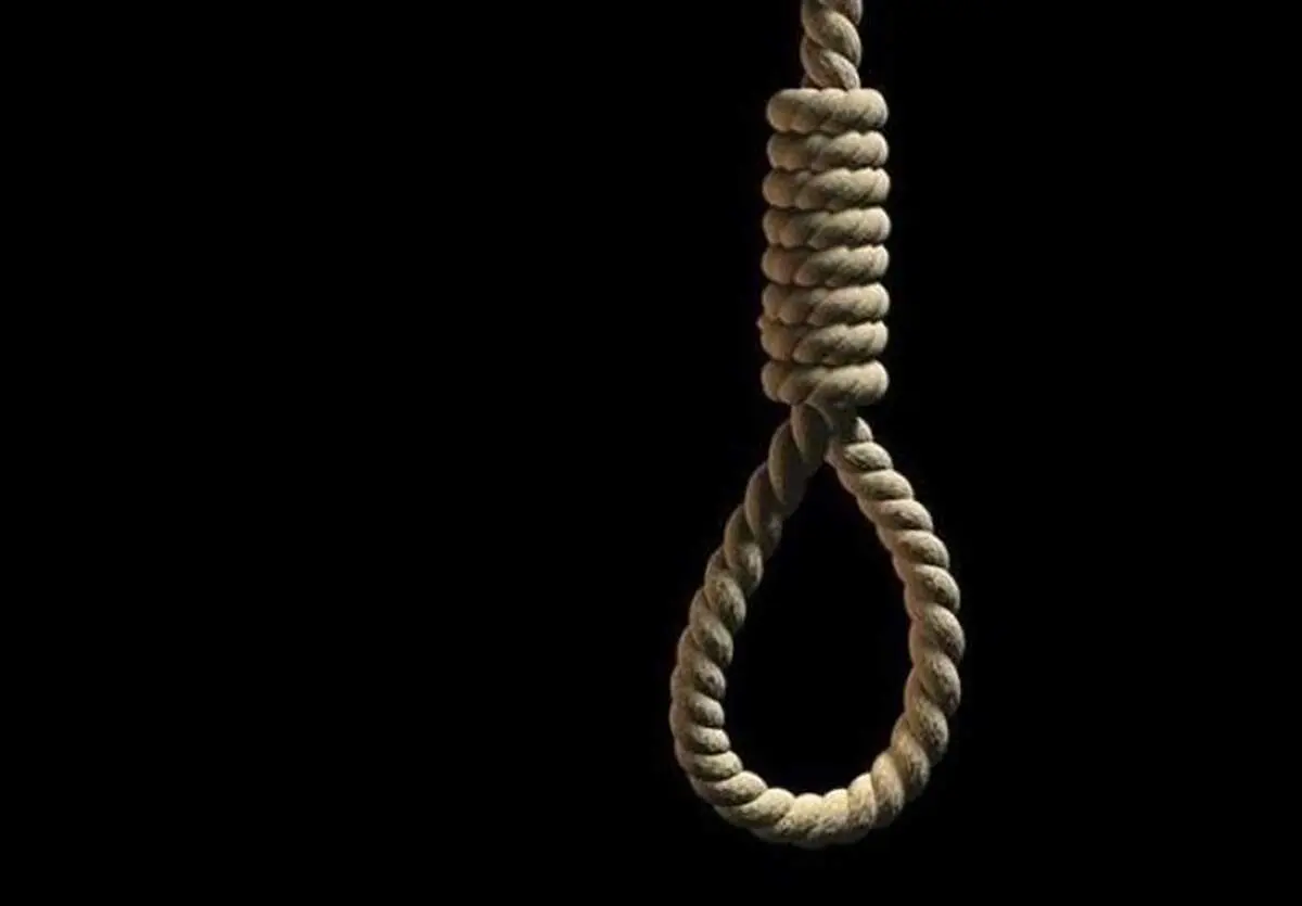 حکم قصاص قاتل شهید آیت‌الله سلیمانی امروز اجرا شد!