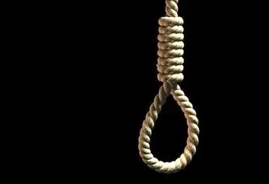 حکم اعدام جواد زمانی و ابوالفضل ساعدی اجرا شد