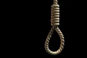  ویدئو عجیب/ یک روحانی: من را همراه تتلو اعدام کنید! 