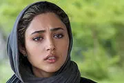  گلشیفته فراهانی و جنجال‌های اخیر