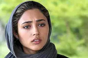 گلشیفته فراهانی آرزوی خود را فاش کرد