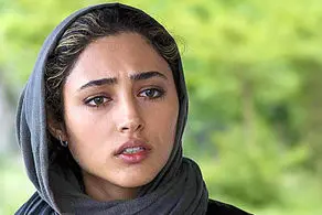 گلشیفته فراهانی آرزوی خود را فاش کرد