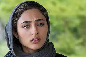  گلشیفته فراهانی و جنجال‌های اخیر