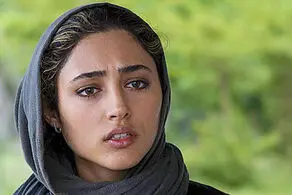 گلشیفته فراهانی آرزوی خود را فاش کرد