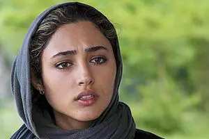  گلشیفته فراهانی و جنجال‌های اخیر