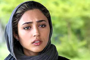 گلشیفته فراهانی آرزوی خود را فاش کرد