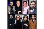 معرفی بازیگران ترکیه‌ای سریال «هزار و یک شب»