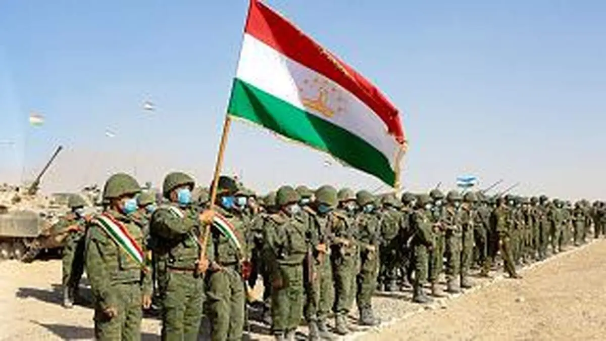 بیش از صد تروریست بازداشت شدند
