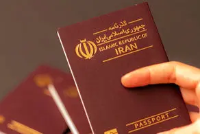 زنان متاهل و فرزندان زیر ۱۸ سال با این شرط  بدون مراجعه به دفترخانه مجوز خروج می گیرند