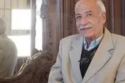 ترور یک شیمیدان برجسته/ انگشت اتهام به سمت موساد و آمریکا