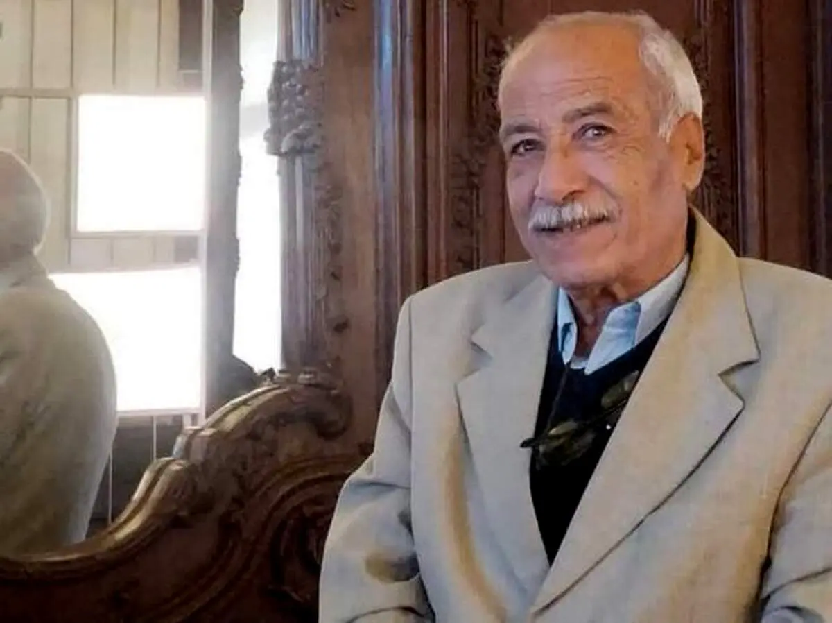 ترور یک شیمیدان برجسته/ انگشت اتهام به سمت موساد و آمریکا