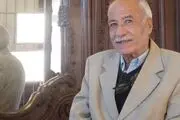 ترور یک شیمیدان برجسته/ انگشت اتهام به سمت موساد و آمریکا