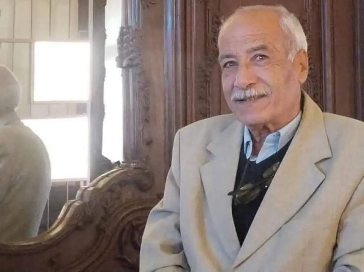 ترور یک شیمیدان برجسته/ انگشت اتهام به سمت موساد و آمریکا