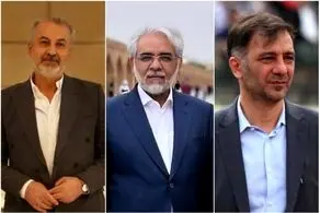 خداحافظی استقلال و پرسپولیس با این چند نفر!