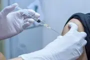 آیا زنان باردار و شیرده در تزریق نوع واکسن کرونا محدودیت دارد؟