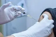 تزریق واکسن کرونا به کودکان ۳ ساله