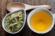 درمان فوری و باورنکردنی سندروم روده‌ تحریک‌پذیر با این گیاه