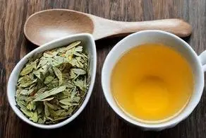 درمان فوری و باورنکردنی سندروم روده‌ تحریک‌پذیر با این گیاه