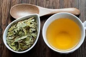 درمان فوری و باورنکردنی سندروم روده‌ تحریک‌پذیر با این گیاه