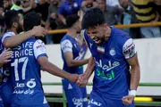 دلیل کاهش 100 میلیاردی طلب استقلال از همراه اول