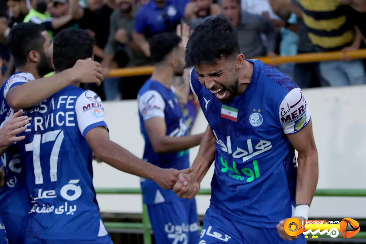 دلیل کاهش 100 میلیاردی طلب استقلال از همراه اول