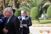 توضیحات عراقچی درباره مذاکره ایران و آمریکا/ دو تبعه فرانسوی به جاسوسی متهم شده بودند 