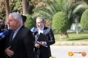 توضیحات عراقچی درباره مذاکره ایران و آمریکا/ دو تبعه فرانسوی به جاسوسی متهم شده بودند 