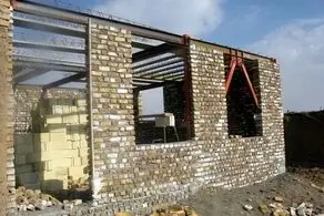 با این شرایط وام 200 میلیونی را در این تاریخ دریافت کنید